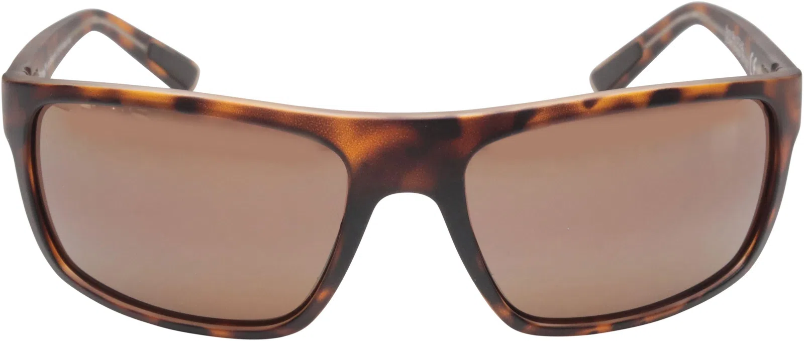Maui Jim BYRON BAY MJ746 Sunglasses - view 5